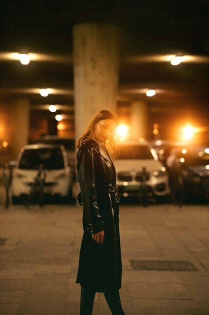 Street photos through the most beautiful streets of Budapest - Photos Back in 24 Hours: Fast Memory, Not a Long Wait