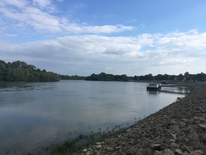 Szentendre: Arts and Cafés Tour (Half-Day Private Tour) - Key highlights worth aiming for