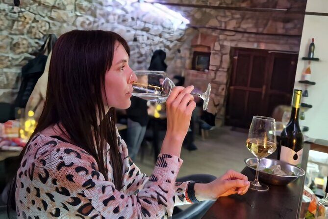 The only Wine Cocktail Club in Tokaj, Lunch & Fun, Hungary - Key highlights to know before you go