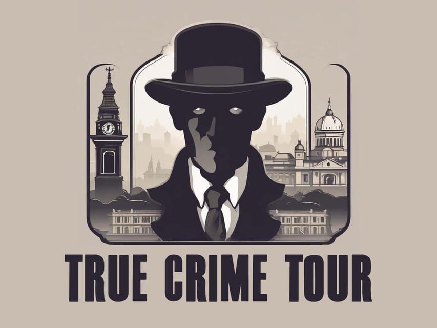 True Crime Walking Tour in the Buda Castle district - Key things you’ll notice on this Buda Castle true crime walk