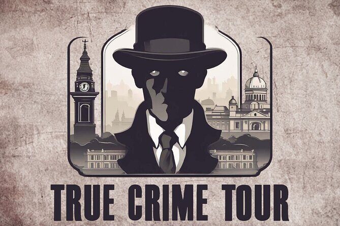 True Crime Walking Tour in the Buda Castle district - What kind of traveler this fits (and who should skip)