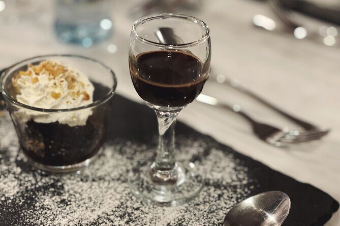 Wine & Food Tasting Cruise on the Danube - Key Things I’d Pay Attention To