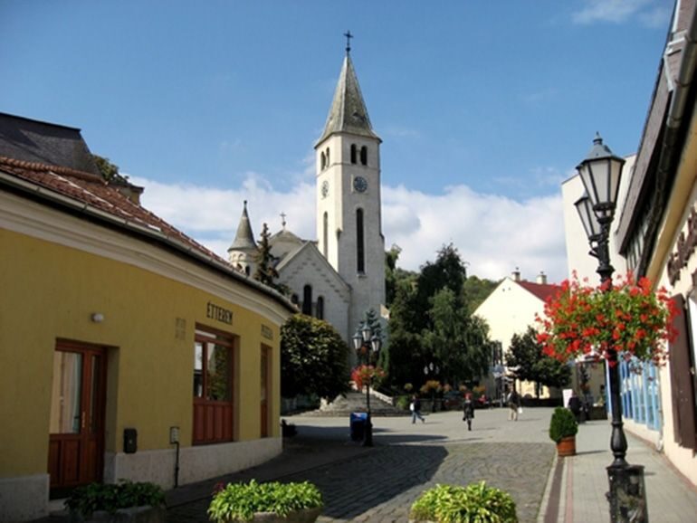 Wine taste in Tokaj Private Day Tour from Budapest - Price and value: is $530 per person fair?
