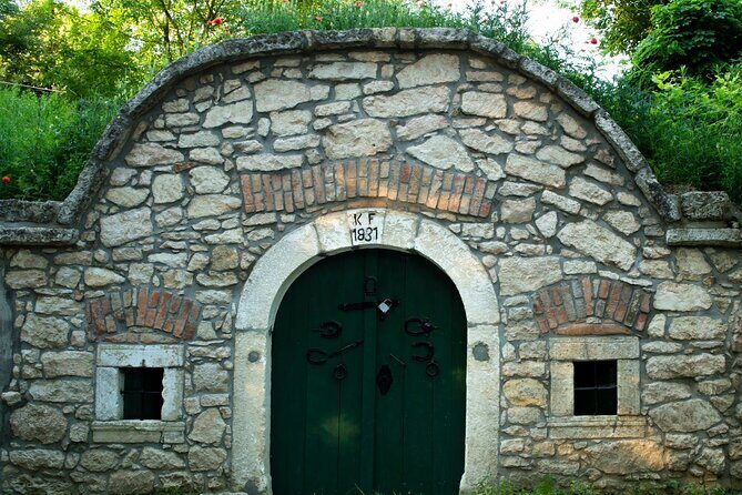 Wine Tasting in the Countryside from Budapest - Why the guide, Miklós Csizmadia (Miki), makes the tour worth it